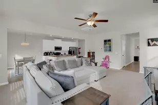 163 Summer Orch Dr, Lexington, SC 29072 - Photo 7