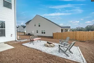 163 Summer Orch Dr, Lexington, SC 29072 - Photo 33