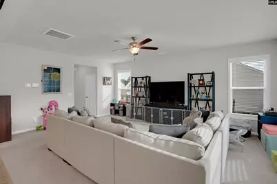 163 Summer Orchard Drive, Lexington, SC 29072 - Photo 11