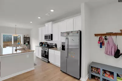 163 Summer Orchard Drive, Lexington, SC 29072 - Photo 9