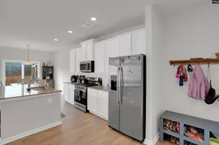 163 Summer Orch Dr, Lexington, SC 29072 - Photo 9