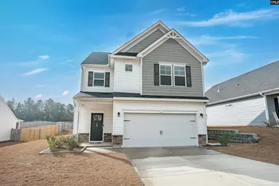 163 Summer Orchard Drive, Lexington, SC 29072 - Photo 39