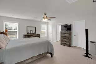 163 Summer Orch Dr, Lexington, SC 29072 - Photo 17