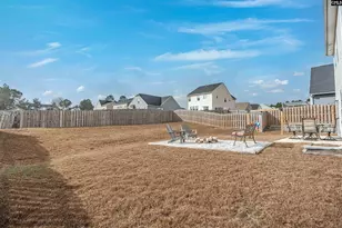 163 Summer Orch Dr, Lexington, SC 29072 - Photo 35