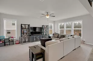 163 Summer Orch Dr, Lexington, SC 29072 - Photo 9