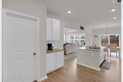 163 Summer Orchard Drive, Lexington, SC 29072 - Photo 15