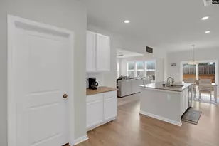 163 Summer Orch Dr, Lexington, SC 29072 - Photo 15