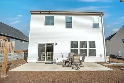 163 Summer Orchard Drive, Lexington, SC 29072 - Photo 37