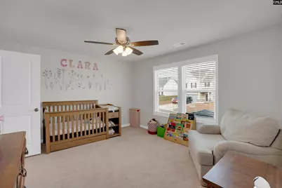 163 Summer Orchard Drive, Lexington, SC 29072 - Photo 27