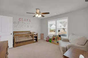 163 Summer Orch Dr, Lexington, SC 29072 - Photo 27