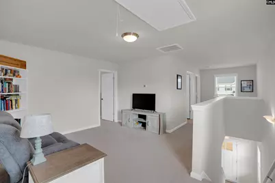 163 Summer Orchard Drive, Lexington, SC 29072 - Photo 23