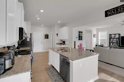 163 Summer Orchard Drive, Lexington, SC 29072 - Photo 3