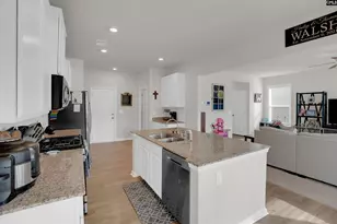 163 Summer Orch Dr, Lexington, SC 29072 - Photo 3