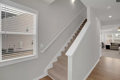 163 Summer Orchard Drive, Lexington, SC 29072 - Photo 31