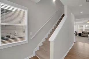 163 Summer Orch Dr, Lexington, SC 29072 - Photo 31