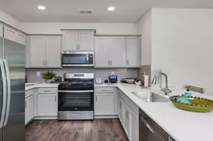 166 Livingston Woods Dr, Irmo, SC 29063 - Photo 19