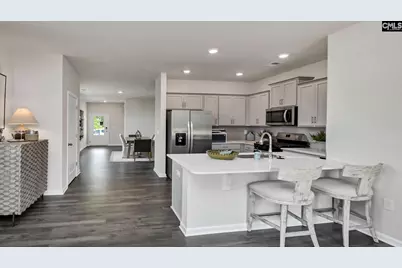 166 Livingston Woods Drive, Irmo, SC 29063 - Photo 15