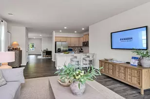 166 Livingston Woods Dr, Irmo, SC 29063 - Photo 15