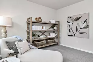 166 Livingston Woods Dr, Irmo, SC 29063 - Photo 5