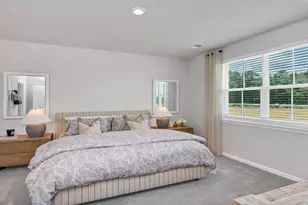 166 Livingston Woods Dr, Irmo, SC 29063 - Photo 21