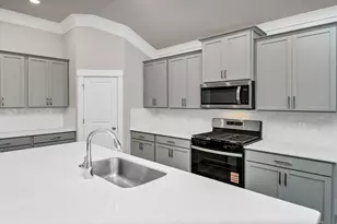 282 Livingston Woods Dr, Irmo, SC 29063 - Photo 15