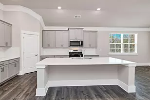 282 Livingston Woods Dr, Irmo, SC 29063 - Photo 17