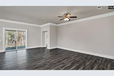 282 Livingston Woods Drive, Irmo, SC 29063 - Photo 23