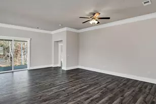 282 Livingston Woods Dr, Irmo, SC 29063 - Photo 23