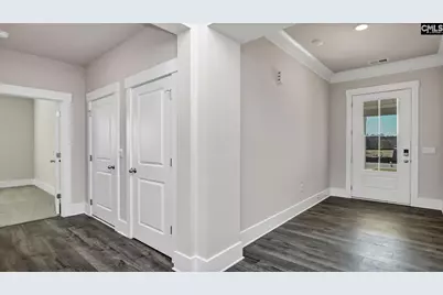 282 Livingston Woods Drive, Irmo, SC 29063 - Photo 3