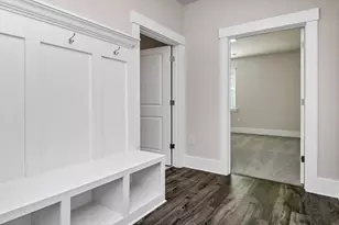 282 Livingston Woods Dr, Irmo, SC 29063 - Photo 11