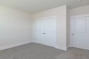 282 Livingston Woods Dr, Irmo, SC 29063 - Photo 5