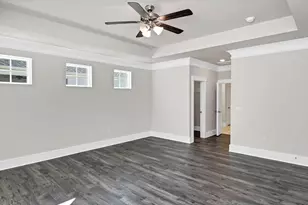 282 Livingston Woods Dr, Irmo, SC 29063 - Photo 27