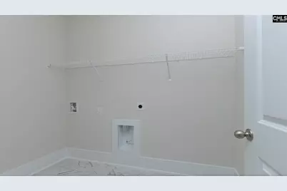 282 Livingston Woods Drive, Irmo, SC 29063 - Photo 13