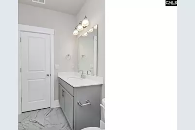 282 Livingston Woods Drive, Irmo, SC 29063 - Photo 7