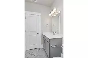 282 Livingston Woods Dr, Irmo, SC 29063 - Photo 7