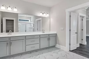 282 Livingston Woods Dr, Irmo, SC 29063 - Photo 31