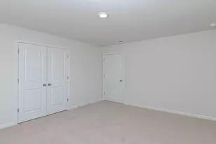 1035 Rampart Ct, Lugoff, SC 29078 - Photo 29