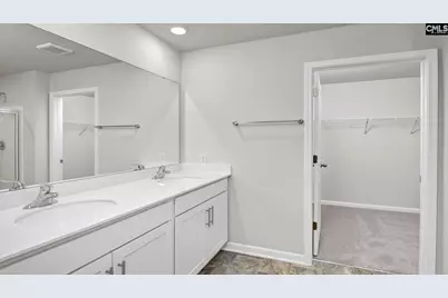 1035 Rampart Court, Lugoff, SC 29078 - Photo 15