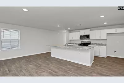 1035 Rampart Court, Lugoff, SC 29078 - Photo 9