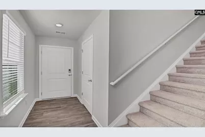 1035 Rampart Court, Lugoff, SC 29078 - Photo 19