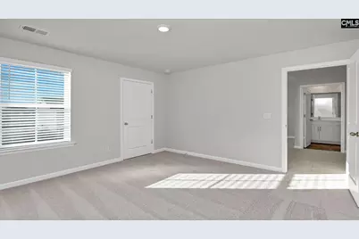 1035 Rampart Court, Lugoff, SC 29078 - Photo 27