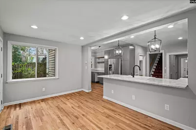 2904 Stratford Road, Columbia, SC 29204 - Photo 17