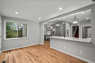 2904 Stratford Rd, Columbia, SC 29204 - Photo 17