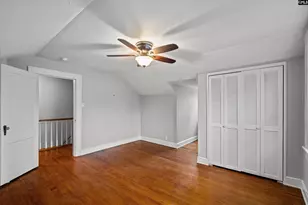 2904 Stratford Rd, Columbia, SC 29204 - Photo 27