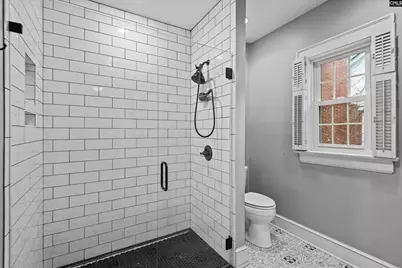 2904 Stratford Road, Columbia, SC 29204 - Photo 21