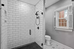 2904 Stratford Rd, Columbia, SC 29204 - Photo 21