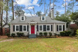 2904 Stratford Rd, Columbia, SC 29204 - Photo 1