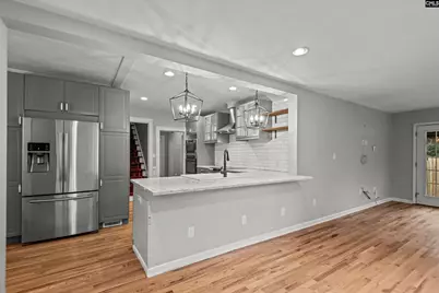 2904 Stratford Road, Columbia, SC 29204 - Photo 9