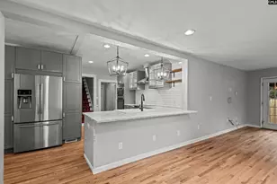 2904 Stratford Rd, Columbia, SC 29204 - Photo 9