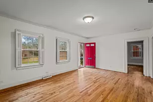 2904 Stratford Rd, Columbia, SC 29204 - Photo 5